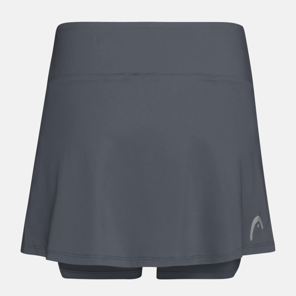 NWT HEAD CLUB Basic Skort